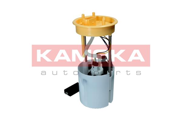 KAMOKA 8400023 Kraftstoff-Fördereinheit