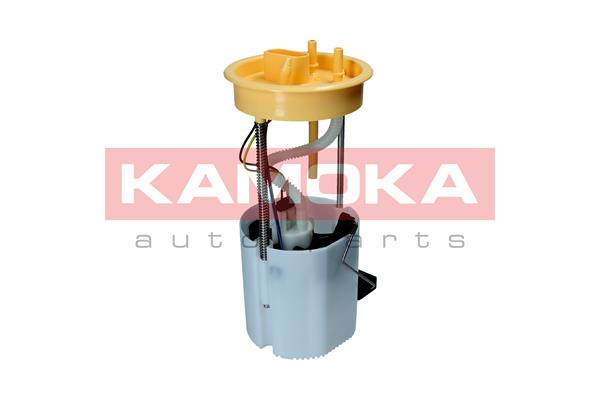 KAMOKA 8400023 Kraftstoff-Fördereinheit