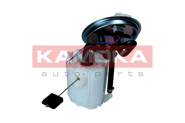KAMOKA 8400024 Drivstoffpumpe