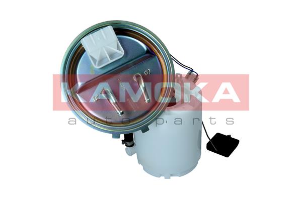 KAMOKA 8400024 Drivstoffpumpe