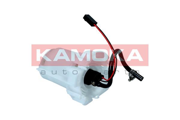 KAMOKA 8400025 Kraftstoff-Fördereinheit