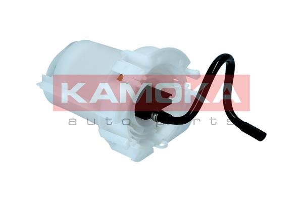 KAMOKA 8400026 Kraftstoff-Fördereinheit