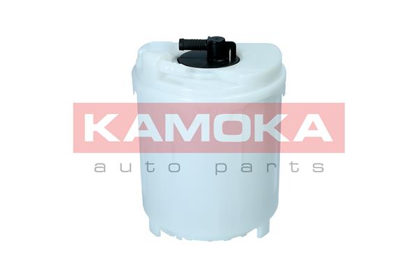 HITACHI 133450 Hueco Drivstoffpumpe
