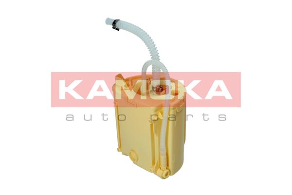 KAMOKA 8400031 Kraftstoff-Fördereinheit