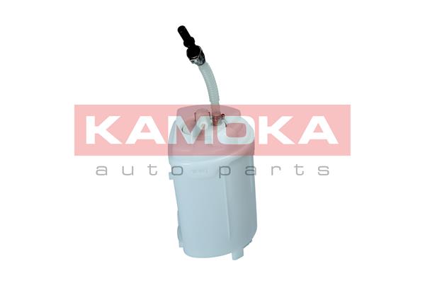 YSPARTS FP080 Drivstoffpumpe