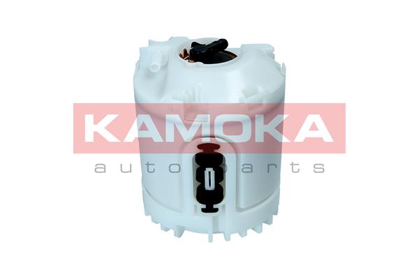 KAMOKA 8400033 Kraftstoff-Fördereinheit