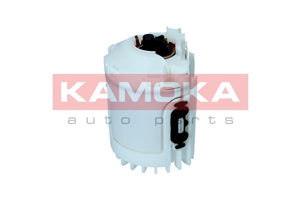 KAMOKA 8400033 Kraftstoff-Fördereinheit