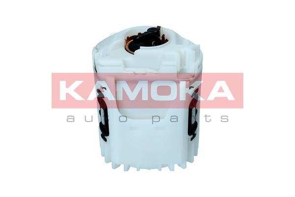 KAMOKA 8400033 Kraftstoff-Fördereinheit