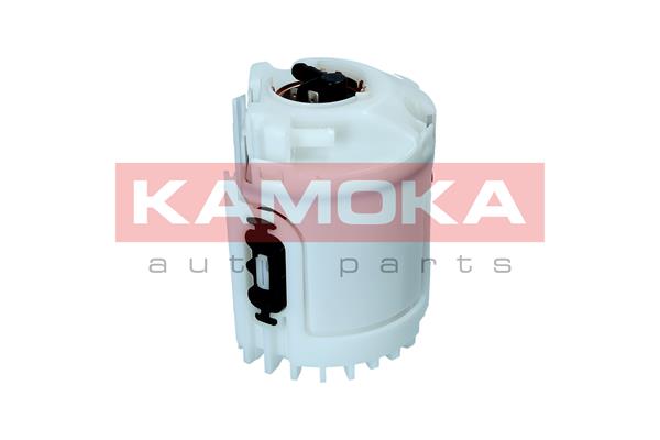 KAMOKA 8400033 Kraftstoff-Fördereinheit