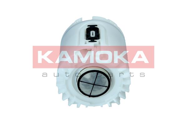 KAMOKA 8400033 Kraftstoff-Fördereinheit