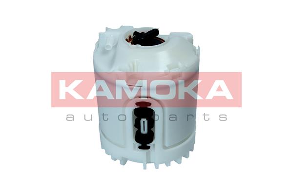 KAMOKA 8400034 Kraftstoff-Fördereinheit