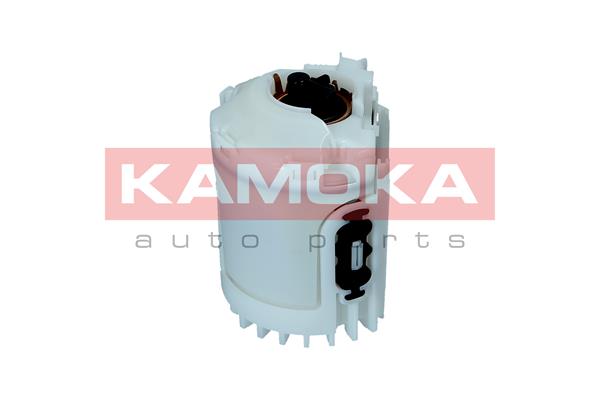 KAMOKA 8400034 Kraftstoff-Fördereinheit