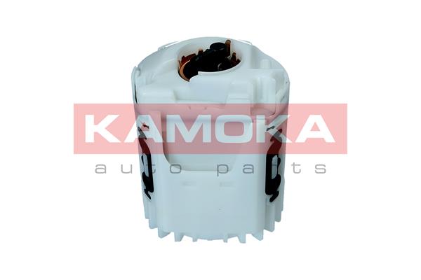 KAMOKA 8400034 Kraftstoff-Fördereinheit