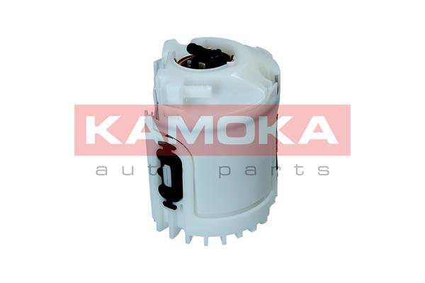 KAMOKA 8400034 Kraftstoff-Fördereinheit