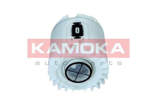 KAMOKA 8400034 Kraftstoff-Fördereinheit