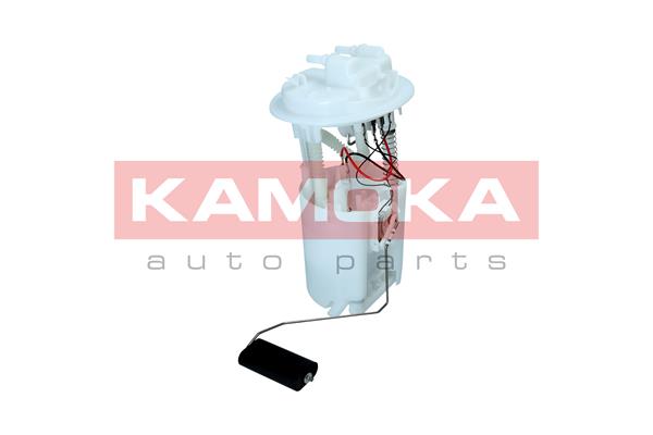 KAMOKA 8400035 Kraftstoff-Fördereinheit