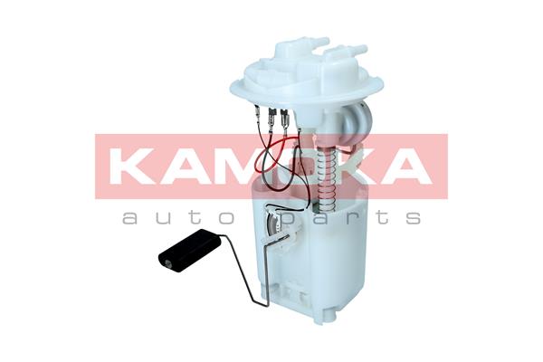 KAMOKA 8400035 Kraftstoff-Fördereinheit