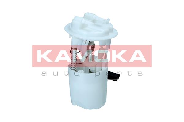 KAMOKA 8400035 Kraftstoff-Fördereinheit