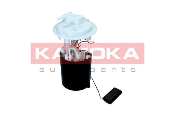 KAMOKA 8400036 Kraftstoff-Fördereinheit
