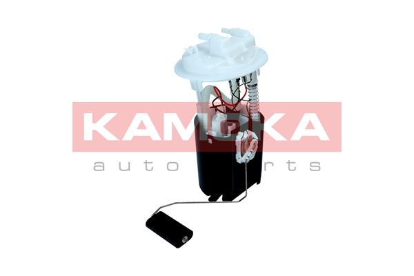 KAMOKA 8400036 Kraftstoff-Fördereinheit