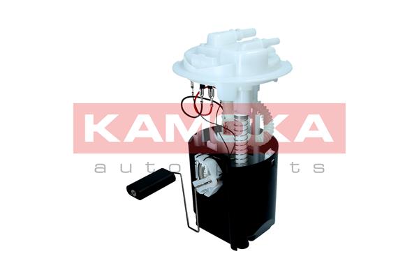 KAMOKA 8400036 Kraftstoff-Fördereinheit