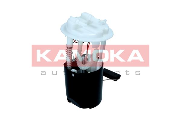 KAMOKA 8400036 Kraftstoff-Fördereinheit