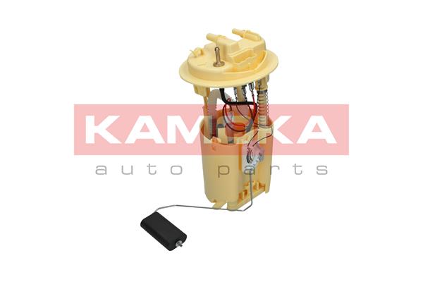 KAMOKA 8400037 Kraftstoff-Fördereinheit