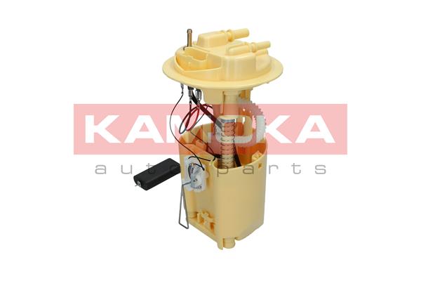 KAMOKA 8400037 Kraftstoff-Fördereinheit