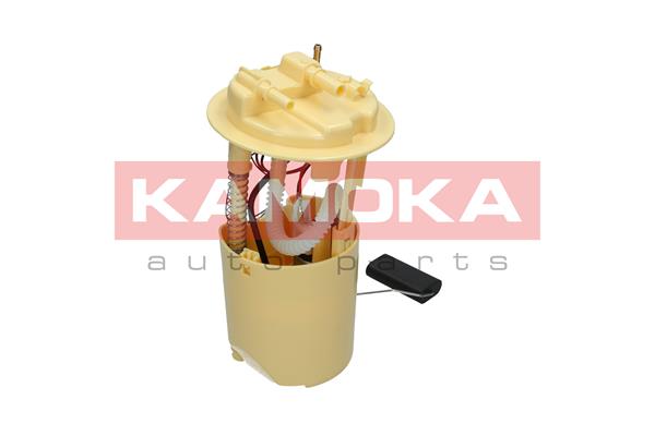 KAMOKA 8400037 Kraftstoff-Fördereinheit