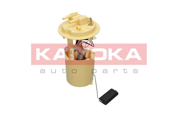 KAMOKA 8400037 Kraftstoff-Fördereinheit