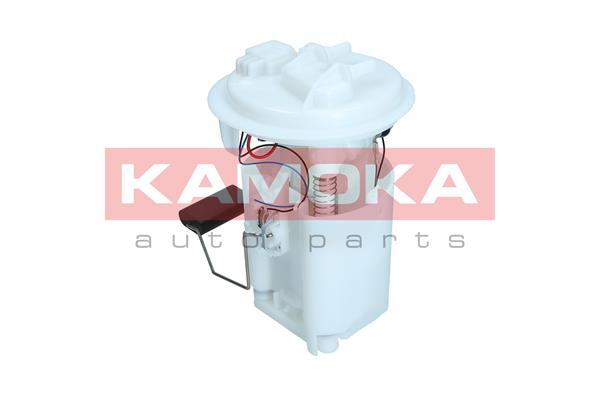 KAMOKA 8400038 Kraftstoff-Fördereinheit