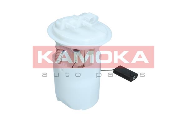 KAMOKA 8400038 Kraftstoff-Fördereinheit