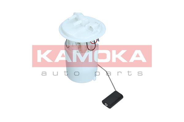 KAMOKA 8400038 Kraftstoff-Fördereinheit