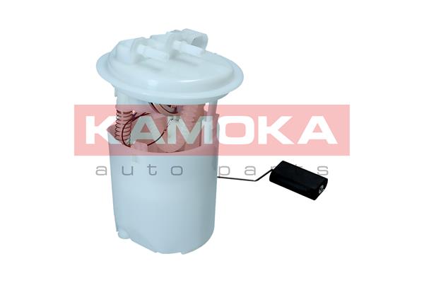 KAMOKA 8400039 Kraftstoff-Fördereinheit
