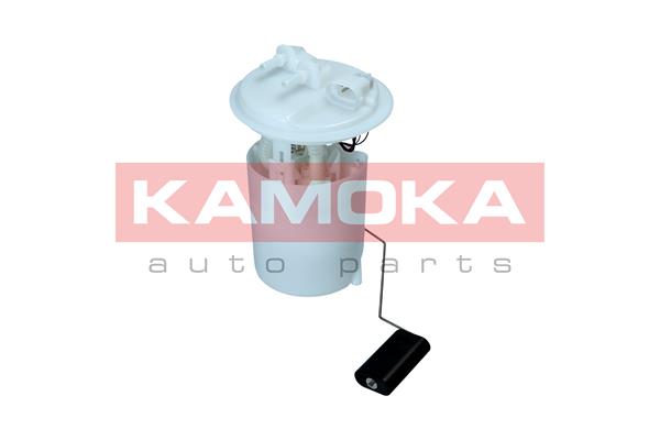 KAMOKA 8400039 Kraftstoff-Fördereinheit