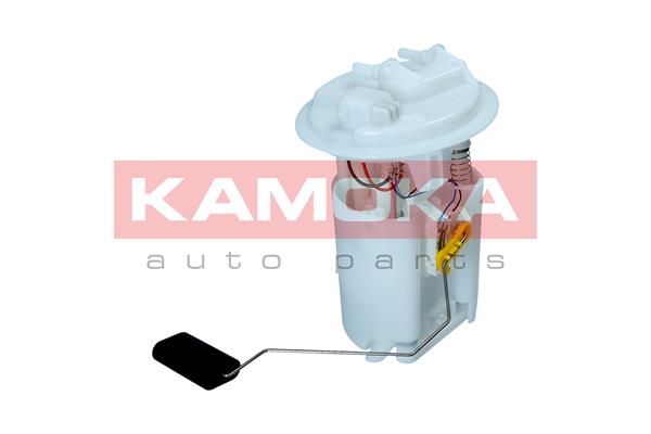 KAMOKA 8400039 Kraftstoff-Fördereinheit