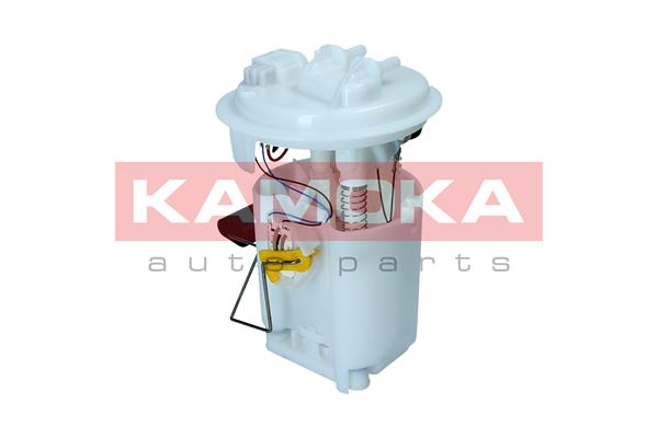 KAMOKA 8400039 Kraftstoff-Fördereinheit