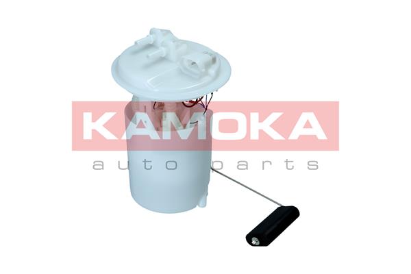 KAMOKA 8400040 Kraftstoff-Fördereinheit