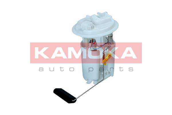 KAMOKA 8400040 Kraftstoff-Fördereinheit