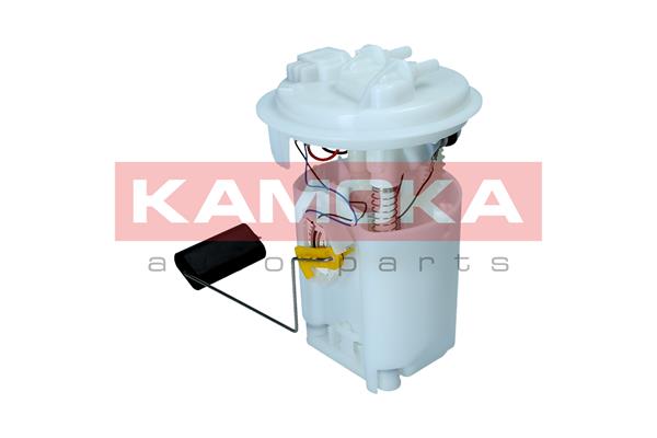 KAMOKA 8400040 Kraftstoff-Fördereinheit