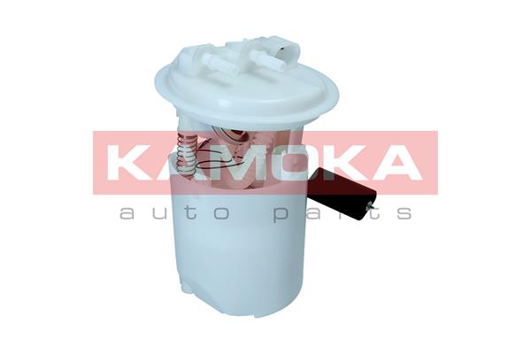 KAMOKA 8400040 Kraftstoff-Fördereinheit