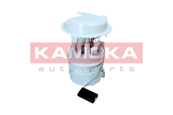 KAMOKA 8400042 Kraftstoff-Fördereinheit