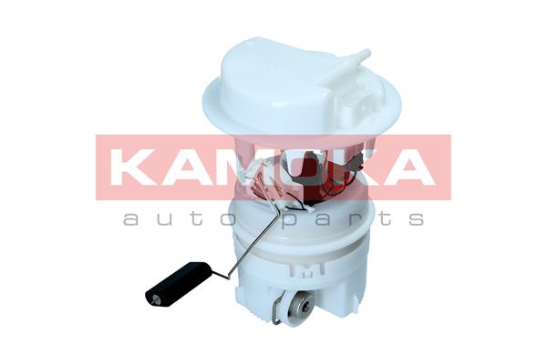 KAMOKA 8400042 Kraftstoff-Fördereinheit