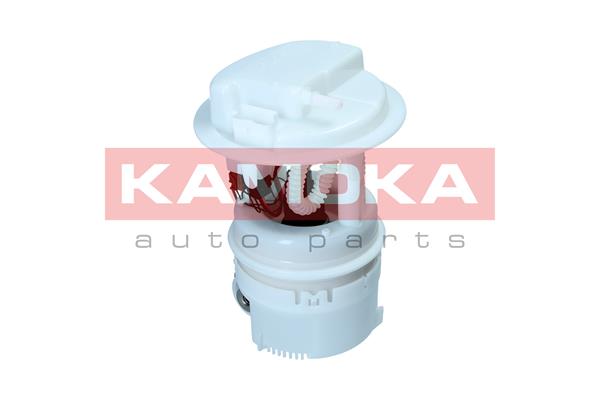 KAMOKA 8400042 Kraftstoff-Fördereinheit
