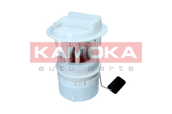 KAMOKA 8400042 Kraftstoff-Fördereinheit