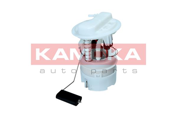 KAMOKA 8400043 Kraftstoff-Fördereinheit