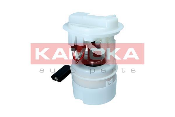KAMOKA 8400043 Kraftstoff-Fördereinheit