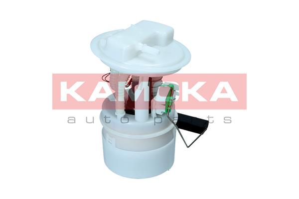 KAMOKA 8400043 Kraftstoff-Fördereinheit