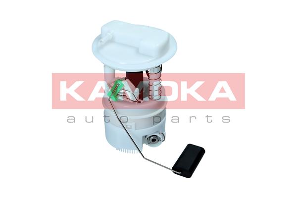 KAMOKA 8400043 Kraftstoff-Fördereinheit