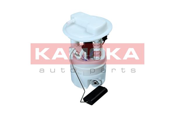 KAMOKA 8400044 Kraftstoff-Fördereinheit